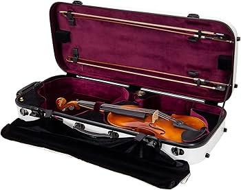 Amazon.co.jp: Crossrock グラスファイバーバックパックスタイル 2 4/4